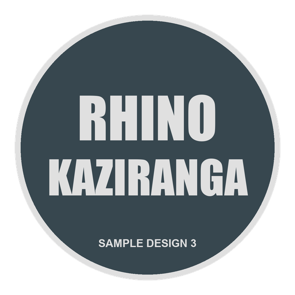 Rhino