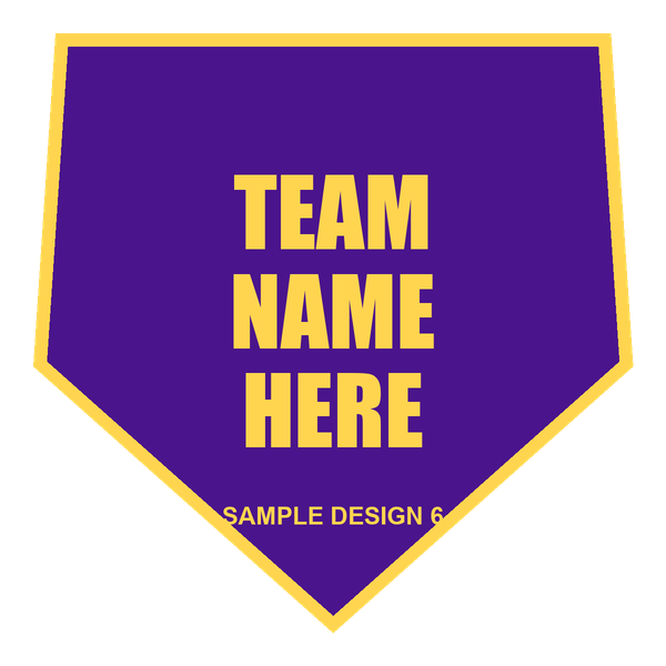 Team Name Here